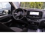 Mercedes-Benz eVito Tourer 129 L2 Pro | Spiegelpakket | Navigatie | Smartphone Integratie Pakket | Interieur- en sfeerverlichting