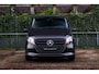 Mercedes-Benz eVito Tourer 129 L2 Pro | Spiegelpakket | Navigatie | Smartphone Integratie Pakket | Interieur- en sfeerverlichting