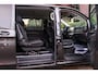 Mercedes-Benz eVito Tourer 129 L2 Pro | Spiegelpakket | Navigatie | Smartphone Integratie Pakket | Interieur- en sfeerverlichting