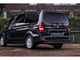 Mercedes-Benz eVito Tourer 129 L2 Pro | Spiegelpakket | Navigatie | Smartphone Integratie Pakket | Interieur- en sfeerverlichting