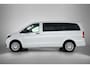 Mercedes-Benz eVito Tourer 129 L2 Pro | Navigatie | Smartphone Integratie Pakket | Spiegelpakket