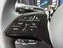 Mercedes-Benz eVito Tourer 129 L2 Pro | Navigatie | Smartphone Integratie Pakket | Spiegelpakket