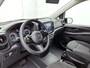 Mercedes-Benz eVito Tourer 129 L2 Pro | Navigatie | Smartphone Integratie Pakket | Spiegelpakket