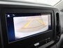 Mercedes-Benz eVito Tourer 129 L2 Pro | Navigatie | Smartphone Integratie Pakket | Spiegelpakket
