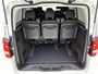 Mercedes-Benz eVito Tourer 129 L2 Pro | Navigatie | Smartphone Integratie Pakket | Spiegelpakket