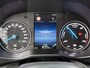 Mercedes-Benz eVito Tourer 129 L2 Pro | Navigatie | Smartphone Integratie Pakket | Spiegelpakket