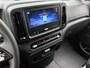 Mercedes-Benz eVito Tourer 129 L2 Pro | Navigatie | Smartphone Integratie Pakket | Spiegelpakket