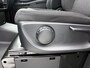 Mercedes-Benz eVito Tourer 129 L2 Pro | Navigatie | Smartphone Integratie Pakket | Spiegelpakket