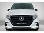 Mercedes-Benz eVito Tourer 129 L2 Pro | Navigatie | Smartphone Integratie Pakket | Spiegelpakket
