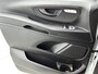 Mercedes-Benz eVito Tourer 129 L2 Pro | Navigatie | Smartphone Integratie Pakket | Spiegelpakket