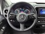 Mercedes-Benz eVito Tourer 129 L2 Pro | Navigatie | Smartphone Integratie Pakket | Spiegelpakket