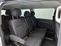 Mercedes-Benz eVito Tourer 129 L2 Pro | Navigatie | Smartphone Integratie Pakket | Spiegelpakket