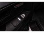 Mercedes-Benz eVito Tourer 129 L2 Pro | Navigatie | Spiegelpakket | Interieur- en sfeerverlichting