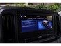 Mercedes-Benz eVito Tourer 129 L2 Pro | Navigatie | Spiegelpakket | Interieur- en sfeerverlichting