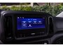 Mercedes-Benz eVito Tourer 129 L2 Pro | Navigatie | Spiegelpakket | Interieur- en sfeerverlichting