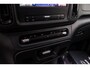 Mercedes-Benz eVito Tourer 129 L2 Pro | Navigatie | Spiegelpakket | Interieur- en sfeerverlichting