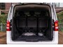 Mercedes-Benz eVito Tourer 129 L2 Pro | Navigatie | Spiegelpakket | Interieur- en sfeerverlichting