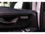 Mercedes-Benz eVito Tourer 129 L2 Pro | Navigatie | Spiegelpakket | Interieur- en sfeerverlichting