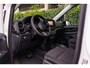 Mercedes-Benz eVito Tourer 129 L2 Pro | Navigatie | Spiegelpakket | Interieur- en sfeerverlichting