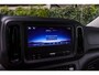 Mercedes-Benz eVito Tourer 129 L2 Pro | Navigatie | Spiegelpakket | Interieur- en sfeerverlichting