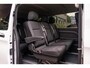 Mercedes-Benz eVito Tourer 129 L2 Pro | Navigatie | Spiegelpakket | Interieur- en sfeerverlichting