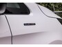 Mercedes-Benz eVito Tourer 129 L2 Pro | Navigatie | Spiegelpakket | Interieur- en sfeerverlichting