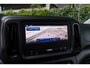 Mercedes-Benz eVito Tourer 129 L2 Pro | Navigatie | Spiegelpakket | Interieur- en sfeerverlichting