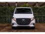 Mercedes-Benz eVito Tourer 129 L2 Pro | Navigatie | Spiegelpakket | Interieur- en sfeerverlichting