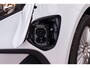 Mercedes-Benz eVito Tourer 129 L2 Pro | Navigatie | Spiegelpakket | Interieur- en sfeerverlichting