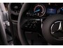 Mercedes-Benz eVito Tourer 129 L2 Pro | Navigatie | Spiegelpakket | Interieur- en sfeerverlichting