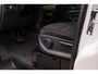 Mercedes-Benz eVito Tourer 129 L2 Pro | Navigatie | Spiegelpakket | Interieur- en sfeerverlichting