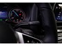 Mercedes-Benz eVito 112 L2 | Multibeam LED met Highbeam Assist Plus | Climate Control | Parkeerpakket met achteruitrijcamera