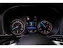 Mercedes-Benz eVito 112 L2 | Multibeam LED met Highbeam Assist Plus | Climate Control | Parkeerpakket met achteruitrijcamera