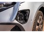 Mercedes-Benz eVito 112 L2 | Multibeam LED met Highbeam Assist Plus | Climate Control | Parkeerpakket met achteruitrijcamera