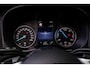 Mercedes-Benz eVito 112 L2 | Multibeam LED met Highbeam Assist Plus | Climate Control | Parkeerpakket met achteruitrijcamera