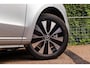 Mercedes-Benz eVito 112 L2 | Multibeam LED met Highbeam Assist Plus | Climate Control | Parkeerpakket met achteruitrijcamera
