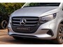 Mercedes-Benz eVito 112 L2 | Multibeam LED met Highbeam Assist Plus | Climate Control | Parkeerpakket met achteruitrijcamera
