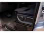 Mercedes-Benz eVito 112 L2 | Multibeam LED met Highbeam Assist Plus | Climate Control | Parkeerpakket met achteruitrijcamera