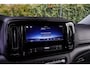 Mercedes-Benz eVito 112 L2 | Multibeam LED met Highbeam Assist Plus | Climate Control | Parkeerpakket met achteruitrijcamera