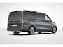 Mercedes-Benz eVito 112 L2 | Multibeam LED | Parkeerpakket met achteruitrijcamera | Zitcomfortpakket | Lichtmetalen Wielen | Chroompakket Interieur