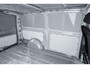 Mercedes-Benz eVito 112 L2 | Multibeam LED met Highbeam Assist Plus | Parkeerpakket met achteruitrijcamera | Chroompakket Interieur