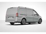 Mercedes-Benz eVito 112 L2 | Multibeam LED met Highbeam Assist Plus | Parkeerpakket met achteruitrijcamera | Chroompakket Interieur