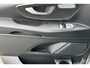 Mercedes-Benz eVito 112 L2 | Multibeam LED met Highbeam Assist Plus | Parkeerpakket met achteruitrijcamera | Chroompakket Interieur
