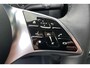 Mercedes-Benz eVito 112 L2 | Multibeam LED met Highbeam Assist Plus | Parkeerpakket met achteruitrijcamera | Chroompakket Interieur