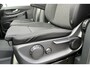 Mercedes-Benz eVito 112 L2 | Multibeam LED met Highbeam Assist Plus | Parkeerpakket met achteruitrijcamera | Chroompakket Interieur