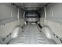 Mercedes-Benz eVito 112 L2 | Multibeam LED met Highbeam Assist Plus | Parkeerpakket met achteruitrijcamera | Chroompakket Interieur