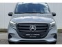 Mercedes-Benz eVito 112 L2 | Multibeam LED met Highbeam Assist Plus | Parkeerpakket met achteruitrijcamera | Chroompakket Interieur