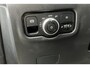 Mercedes-Benz eVito 112 L3 | Parkeerpakket met achteruitrijcamera | Smartphone Integratie Pakket | Navigatie