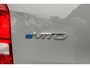 Mercedes-Benz eVito 112 L3 | Parkeerpakket met achteruitrijcamera | Smartphone Integratie Pakket | Navigatie