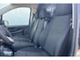 Mercedes-Benz eVito 112 L2 | Smartphone Integratie Pakket | Navigatie Pakket | Tweezits Bijrijdersbank | Comfort Bestuurdersstoel | Climate Control met (Interieur) Voorklimatisering | Winterpakket | Cruisecontrol |